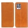 Arancione