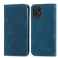 Blu Scuro