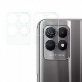 Lente Protettiva In Vetro Temperato Per Realme 8I