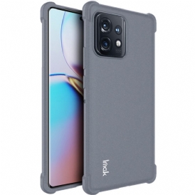 Cover Motorola Edge 40 Pro Imak Rinforzato