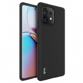 Cover Motorola Edge 40 Pro Serie Uc-3 Imak