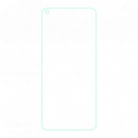 Proteggi Schermo In Vetro Temperato Arc Edge Per Realme 8 5G