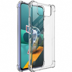 Cover Asus Zenfone 7 / 7 Pro Imak Airbag