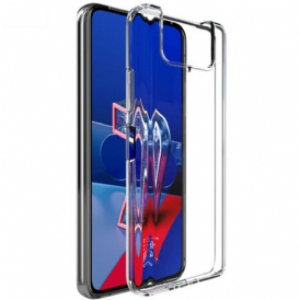 Cover Asus Zenfone 7 / 7 Pro Serie Ux-5 Imak