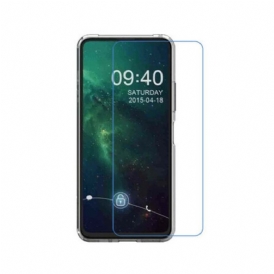 Pellicola Protettiva Per Schermo Lcd Per Asus Zenfone 7/7 Pro