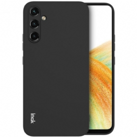 Cover Samsung Galaxy A34 5G Imak