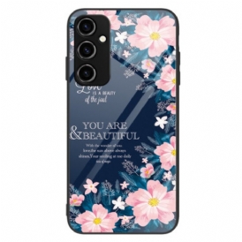 Cover Samsung Galaxy A34 5G Sei Bello