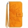 Arancione