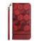 Rosso Scuro
