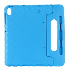 Cover Samsung Galaxy Tab S8 Plus / Tab S7 Plus Schiuma Eva Per Bambini