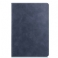 Blu Scuro