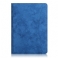 Azzurro