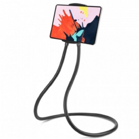 Supporto Per Tablet Multifunzione Ergonomico Flessibile