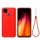 Rosso