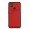 Rosso