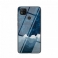 Blu Scuro