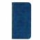 Blu Scuro