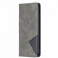 Grigio