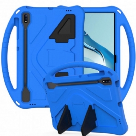 Cover Huawei MatePad Pro 12.6 (2021) Bambini