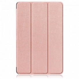 Custodia Huawei MatePad Pro 12.6 (2021) Angoli Rinforzati A Tre Pieghe