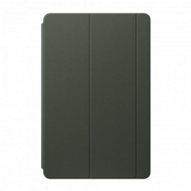 Custodia Huawei MatePad Pro 12.6 (2021) Design In Ecopelle