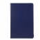 Blu Scuro