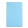 Azzurro