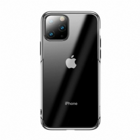 Cover iPhone 11 Pro Max Baseus Glitter Serie