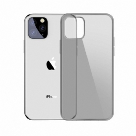 Cover iPhone 11 Pro Max Baseus Serie Semplice