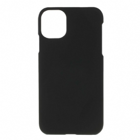 Cover iPhone 11 Pro Max Classico Rigido