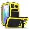 Giallo