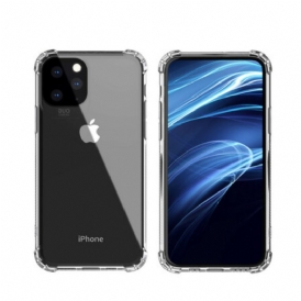 Cover iPhone 11 Pro Max Nxe-cristallo