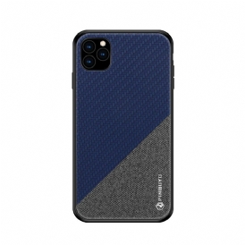 Cover iPhone 11 Pro Max Pinwuyo Honor Series