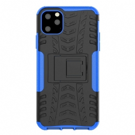 Cover iPhone 11 Pro Max Ultra Resistente