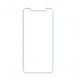 Proteggi Schermo Per iPhone 11 Pro Max / Xs Max Nano