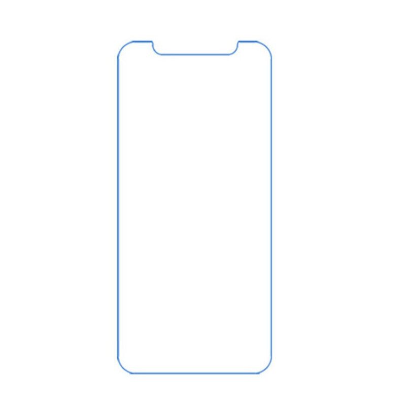 Proteggi Schermo Per iPhone 11 Pro Max / Xs Max Nano