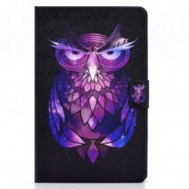 Folio Cover Huawei MatePad New Brutto Gufo