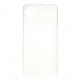 Cover Google Pixel 4A Classico Rigido
