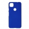 Blu Scuro