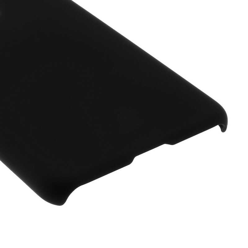 Cover Google Pixel 4A Classico Rigido