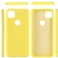 Giallo