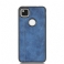 Blu Scuro