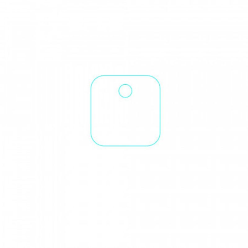 Lente Protettiva In Vetro Temperato Per Google Pixel 4A