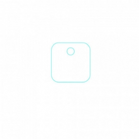 Lente Protettiva In Vetro Temperato Per Google Pixel 4A