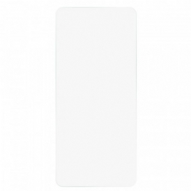Protezione In Vetro Temperato Arc Edge (0.3 mm) Per Lo Schermo Di Google Pixel 4A
