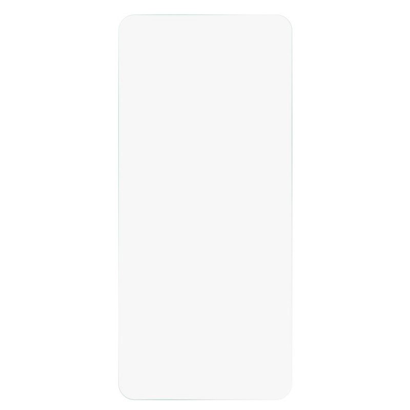 Protezione In Vetro Temperato Arc Edge (0.3 mm) Per Lo Schermo Di Google Pixel 4A