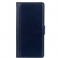 Blu Scuro