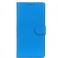 Azzurro