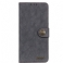 Grigio Scuro