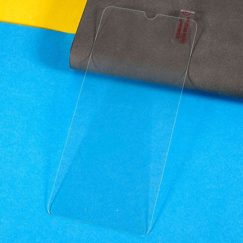 Proteggi Schermo In Vetro Temperato Per Samsung Galaxy M13